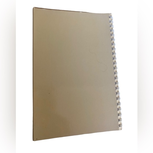 Texas Instruments Vintage Booklet Cartridge Speak & Read 1981 3rd Grade Reading - Picture 3 of 13